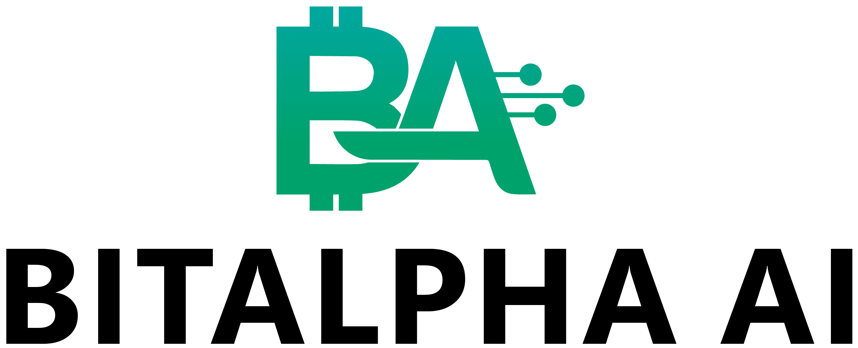 BitAlpha AI - OPEN A FREE ACCOUNT NOW