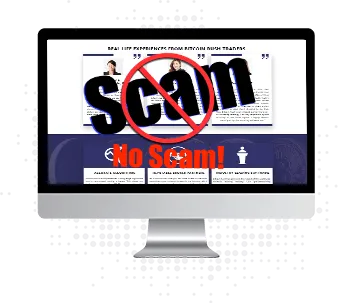 BitAlpha AI - Is the BitAlpha AI App a Scam?