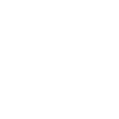 BitAlpha AI - STEP ONE
OPEN FREE ACCOUNT