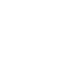 BitAlpha AI - STEP TWO
DEPOSIT FUNDS