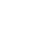 BitAlpha AI - STEP THREE
START TRADING