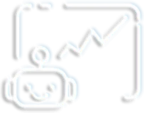 BitAlpha AI - ASSISTANCE & AUTONOMY